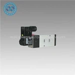 Falf Solenoid 110V