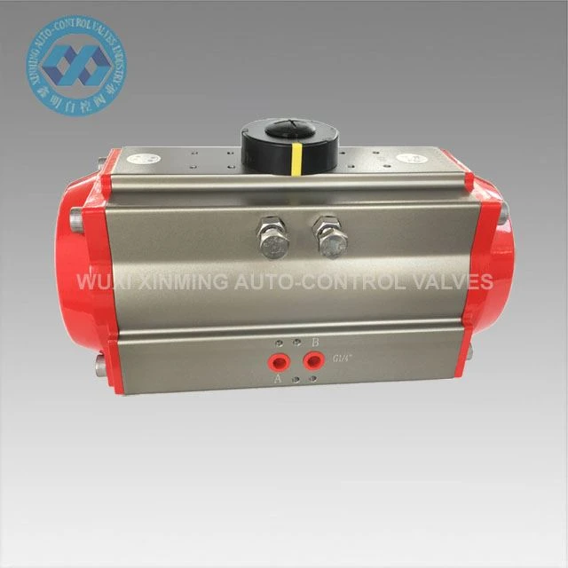 Actuator Falf Niwmatig